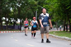 BIB: 8590
                            <button type="button" onclick="openModal(4727769)" class="btn btn-primary btn-sm float-right btn-popup" data-toggle="modal" data-target=".modal-high-quality">
                        <i class="fas fa-shopping-cart"></i> Add to Cart
                    </button>
                                            <button type="button" onclick="isThisMe(4727769, true)" class="btn btn-success btn-sm float-right btn-popup btn-isme hidden" data-toggle="tooltip" data-placement="bottom" title="นี่คือรูปของคุณใช่ไหม คลิกที่นี่เพื่อเอาเข้าอัลบั้ม">
                        <i class="fas fa-plus"></i> Add to album
                    </button>
                    <button type="button" onclick="isThisMe(4727769, false)" class="btn btn-warning btn-sm float-right btn-popup btn-isnotme hidden">
                        <i class="fas fa-ban"></i> Remove from album
                    </button>